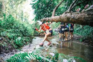 BIB: 
                            <button type="button" onclick="openModal(25478102)" class="btn btn-primary btn-sm float-right btn-popup" data-toggle="modal" data-target=".modal-high-quality">
                        <i class="fas fa-shopping-cart"></i> Add to Cart
                    </button>
                                            <button type="button" onclick="isThisMe(25478102, true)" class="btn btn-success btn-sm float-right btn-popup btn-isme hidden" data-toggle="tooltip" data-placement="bottom" title="นี่คือรูปของคุณใช่ไหม คลิกที่นี่เพื่อเอาเข้าอัลบั้ม">
                        <i class="fas fa-plus"></i> Add to album
                    </button>
                    <button type="button" onclick="isThisMe(25478102, false)" class="btn btn-warning btn-sm float-right btn-popup btn-isnotme hidden">
                        <i class="fas fa-ban"></i> Remove from album
                    </button>